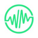 WEMIX Network
