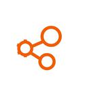 project-logo-img