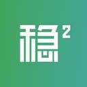 WENWEN