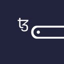 project-logo-img