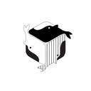 project-logo-img