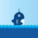 project-logo-img