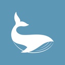 project-logo-img