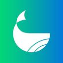 project-logo-img
