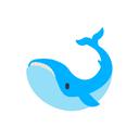 project-logo-img