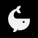 project-logo-img