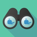 project-logo-img