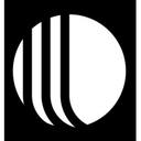 project-logo-img