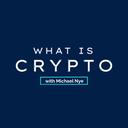 What is Crypto