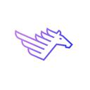 Whatsminer
