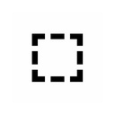 Whiteblock