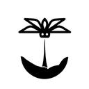 project-logo-img