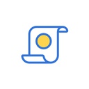 project-logo-img