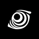 project-logo-img