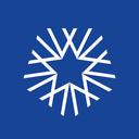 project-logo-img