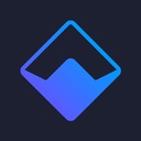 project-logo-img