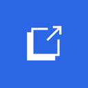 project-logo-img