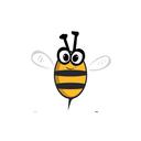 project-logo-img