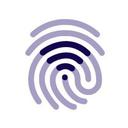 project-logo-img