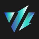 project-logo-img