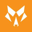 Wolf Capital