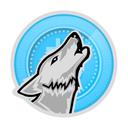 project-logo-img