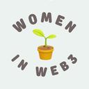 project-logo-img