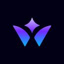 project-logo-img