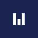 project-logo-img