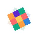 project-logo-img