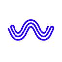 Worknb