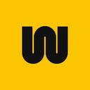 project-logo-img