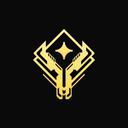 project-logo-img