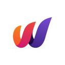 project-logo-img