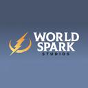 Worldspark Studios