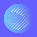 project-logo-img