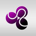 project-logo-img