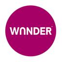 WUNDER