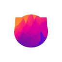 project-logo-img