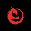 project-logo-img
