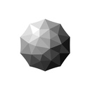 project-logo-img