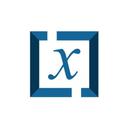 project-logo-img