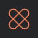 project-logo-img