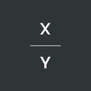 project-logo-img