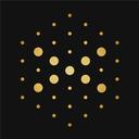 xbullion
