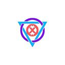 project-logo-img