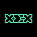 project-logo-img