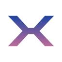 X-Force