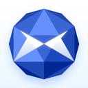 project-logo-img