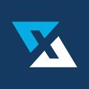 project-logo-img
